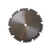 Category name: Saw Blades